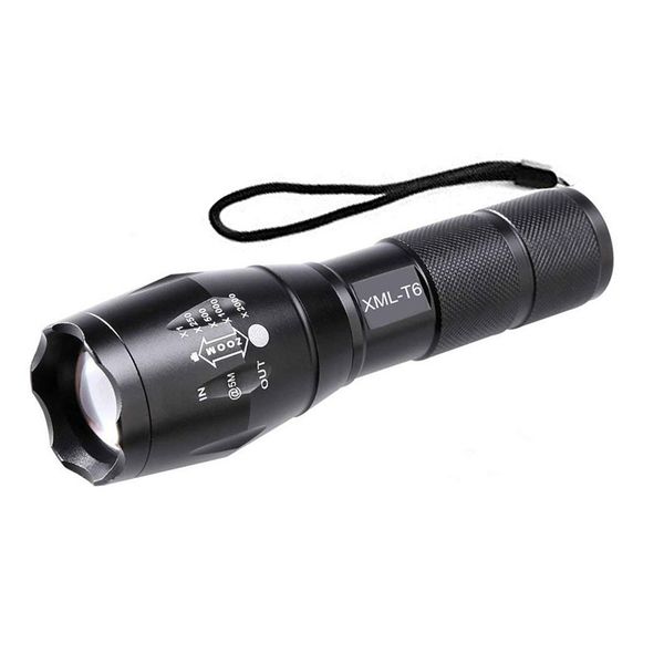 bike lights 5 mode bicycle light chip xm-l t6 front torch waterproof lamp aluminum alloy focusing accessories
bike lights 5 mode bicycle light chip xm-l t6 front torch waterproof lamp aluminum alloy focusing accessories