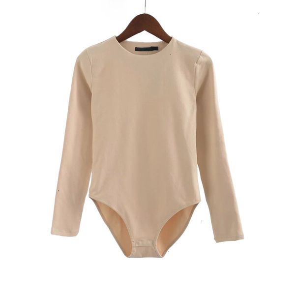 женской комбинезон женщина bodysuits bikini bottom быстродействущих затворы stretch тонкого евро стиль полного рукав o шеи основных трико, Black;white
женской комбинезон женщина bodysuits bikini bottom быстродействущих затворы stretch тонкого евро стиль полного рукав o шеи основных трико, Black;white