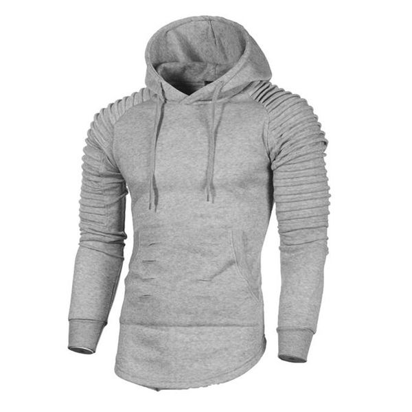 british style men street hip-hop pure color casual all-match medium and long style hoodie youth high-end trim jacket hoodie, Black
british style men street hip-hop pure color casual all-match medium and long style hoodie youth high-end trim jacket hoodie, Black