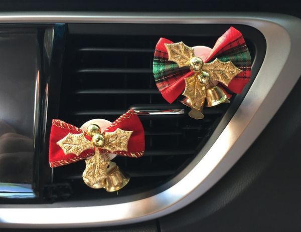 fashion christmas flower auto vents scent clip car air freshener perfume clip fragrance diffuser car-styling xcz731
fashion christmas flower auto vents scent clip car air freshener perfume clip fragrance diffuser car-styling xcz731