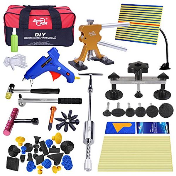 pdr car dent washing 52pcs removal body automobile for motorcycle tools auto refrigerator super paintless kits
pdr car dent washing 52pcs removal body automobile for motorcycle tools auto refrigerator super paintless kits