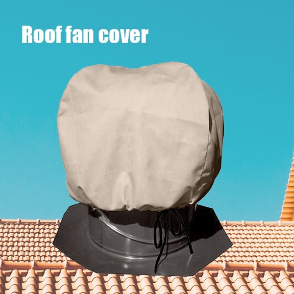 newly roof ventilator cover waterproof dustproof durable polypropylene cover mk other household cleaning tools accessories
newly roof ventilator cover waterproof dustproof durable polypropylene cover mk other household cleaning tools accessories