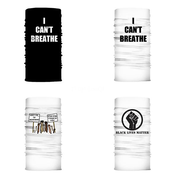i cant breathecooling towels sports ice cold towel instant cooling quick dry yoga gym towel scarves summer hand face towels #qa981, Blue;black
i cant breathecooling towels sports ice cold towel instant cooling quick dry yoga gym towel scarves summer hand face towels #qa981, Blue;black