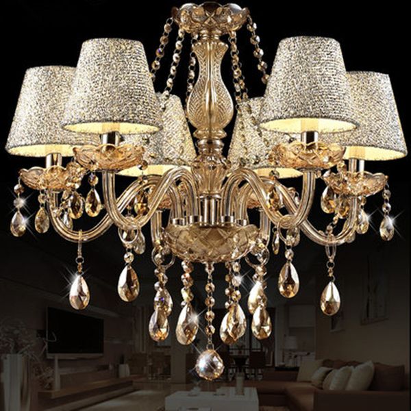 2019 lustre para sala luxurious european style chandelier 6 arms diameter 58cm living room luxury lamp lustre para quarto
2019 lustre para sala luxurious european style chandelier 6 arms diameter 58cm living room luxury lamp lustre para quarto