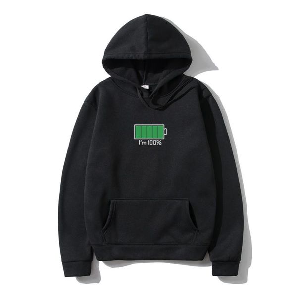 men's hoodies & sweatshirts casual hip hop streetwear skateboard men woman pullover male hoodie autumn winte oversized size clothes, Black
men's hoodies & sweatshirts casual hip hop streetwear skateboard men woman pullover male hoodie autumn winte oversized size clothes, Black