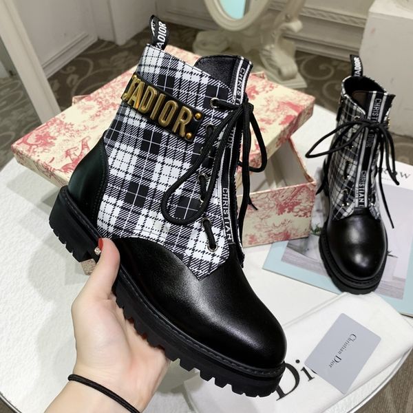 french brand ladies fashion boots leather womens sandals printing casual shoes basketball with box dhl-d14, Black
french brand ladies fashion boots leather womens sandals printing casual shoes basketball with box dhl-d14, Black