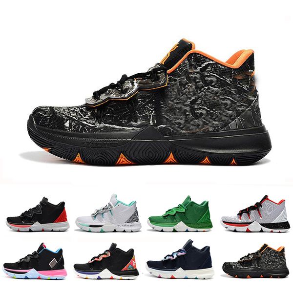 2019 kyrie men 5 athletic shoes for irving 5s sneakers sports mens shoe wolf grey team red outdoor trainning outdoor shoes
2019 kyrie men 5 athletic shoes for irving 5s sneakers sports mens shoe wolf grey team red outdoor trainning outdoor shoes