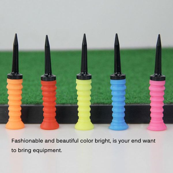 портативный гольфом держатель random color professional практические soft обучение аксессуары принадлежности профессиональные упражнения гол
портативный гольфом держатель random color professional практические soft обучение аксессуары принадлежности профессиональные упражнения гол