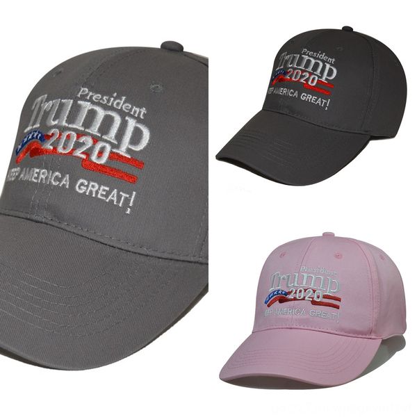 wxnjf trump 2020 baseball hat trump letters print causal hat outdoor stamping sport mesh cap black travel beach sun hat, Blue;gray
wxnjf trump 2020 baseball hat trump letters print causal hat outdoor stamping sport mesh cap black travel beach sun hat, Blue;gray