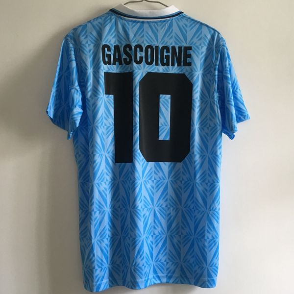 1989 1990 retro vintage cla ic lazio 1991 1992 ga coigne occer jer ey cami a football hirt kit cami eta futbol maillot de foot, Black;yellow
1989 1990 retro vintage cla ic lazio 1991 1992 ga coigne occer jer ey cami a football hirt kit cami eta futbol maillot de foot, Black;yellow