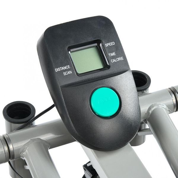 de au us adjustable indoor steppers elliptical machine cross trainer exercise bike cardio 91x50.5x152.5cm fitness equipment
de au us adjustable indoor steppers elliptical machine cross trainer exercise bike cardio 91x50.5x152.5cm fitness equipment