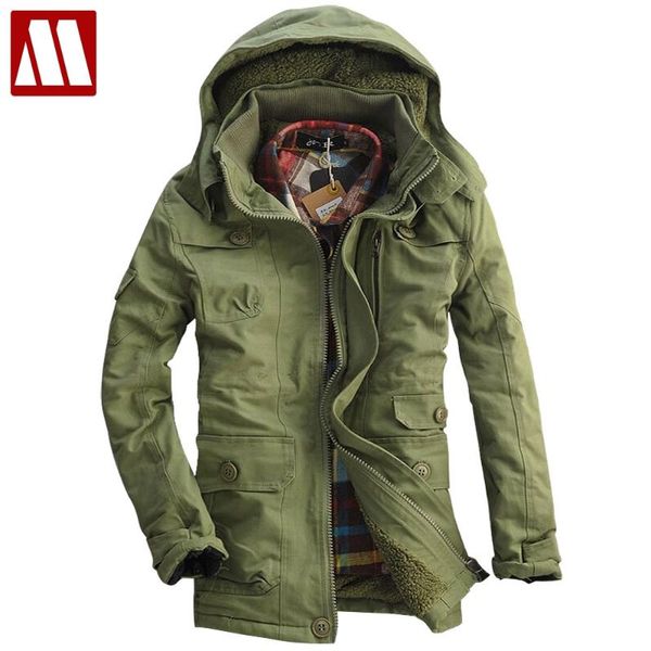 style men's winter coat mens cotton-padded outerwear warm thick fleece jacket cotton faux lambs wool overcoat big size s-5xl, Black
style men's winter coat mens cotton-padded outerwear warm thick fleece jacket cotton faux lambs wool overcoat big size s-5xl, Black