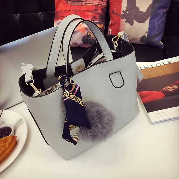 tote designer luxury handbags purses designer bag lady handbags famous brand bags purse shoulder tote bag female, Black
tote designer luxury handbags purses designer bag lady handbags famous brand bags purse shoulder tote bag female, Black