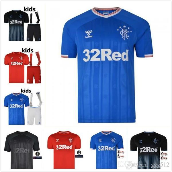 2019 глазго рейнджерс футбол джерси морелос windass dorrans candeias тавернье pena rangers 2019 2020 главная футбол shirt, Black;yellow
2019 глазго рейнджерс футбол джерси морелос windass dorrans candeias тавернье pena rangers 2019 2020 главная футбол shirt, Black;yellow