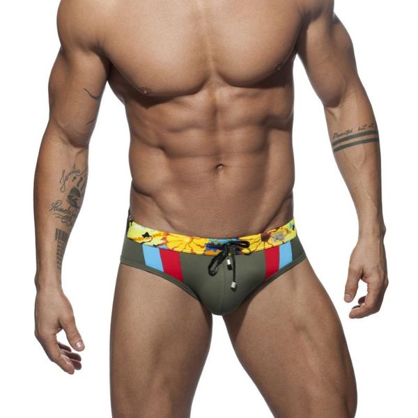 bikini bottoms european and american fashion triangle swimsuit men's printed swim trunks wading sports swimming trunks
bikini bottoms european and american fashion triangle swimsuit men's printed swim trunks wading sports swimming trunks