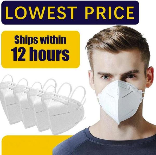 dhl masks reusable face mask mascherine mask mascara masque masks face protect health of your family mask
dhl masks reusable face mask mascherine mask mascara masque masks face protect health of your family mask