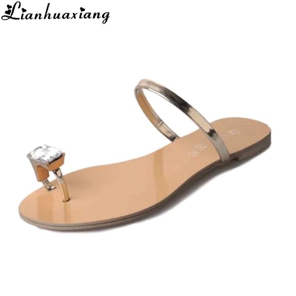 korean fashion summer flip flops beach slipper solid shoes women outdoor home slippers 7n0300, Black
korean fashion summer flip flops beach slipper solid shoes women outdoor home slippers 7n0300, Black
