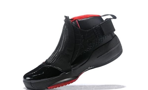 new mens 19 xi goldchampionship mvp finals trainers arrival 19s basketball shoes sneakers running shoes
new mens 19 xi goldchampionship mvp finals trainers arrival 19s basketball shoes sneakers running shoes