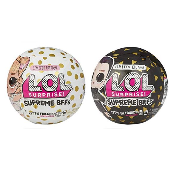 New funko pop 10cm bff limited edition doll magic egg ball action figure toy kid chri tma gift for boy and girl zx001
New funko pop 10cm bff limited edition doll magic egg ball action figure toy kid chri tma gift for boy and girl zx001