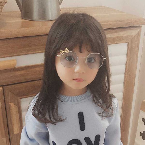 seemfly sun glasses sunglasses eyewear shades shopping outdoor travel kids baby boys girls eyeglasses gafas de sol uv400 2020, Blue
seemfly sun glasses sunglasses eyewear shades shopping outdoor travel kids baby boys girls eyeglasses gafas de sol uv400 2020, Blue