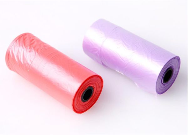 2020 new environment-friendly disposable degradable pet garbage bag portable environmental bag with picking up poop dog bag
2020 new environment-friendly disposable degradable pet garbage bag portable environmental bag with picking up poop dog bag