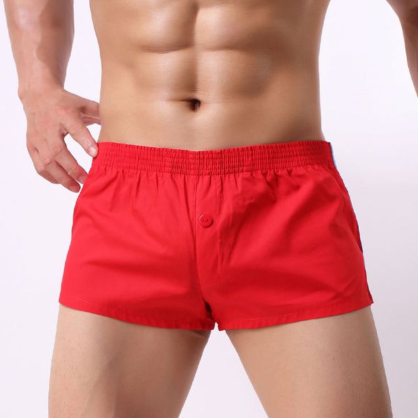 men's swimming trunks male casual sports swim low rise boxer shorts quick dry underwear underpants solid breathable
men's swimming trunks male casual sports swim low rise boxer shorts quick dry underwear underpants solid breathable