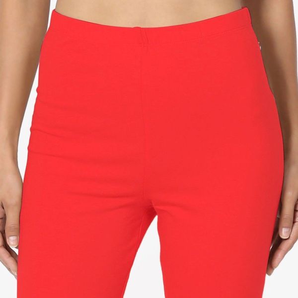new fashionable women solid color high elasticity gym active sink mid waist cycling slim shorts for ladies, White;black
new fashionable women solid color high elasticity gym active sink mid waist cycling slim shorts for ladies, White;black