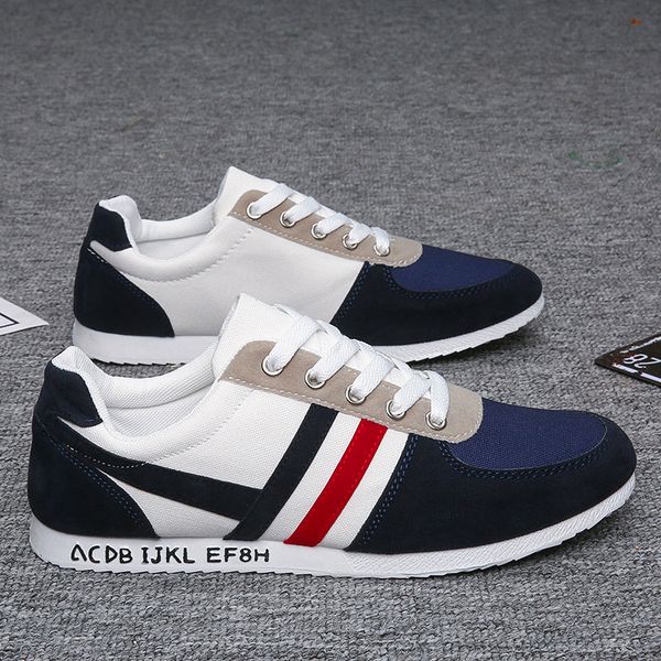 2020 gradient mesh men causal shoes male spring men casual lightweight shoes sneakers lace-up flats breathable sapato masculino, Black
2020 gradient mesh men causal shoes male spring men casual lightweight shoes sneakers lace-up flats breathable sapato masculino, Black