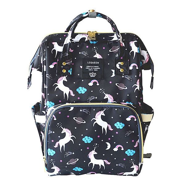 newborn mummy bag multi-function large capacity travel backpack baby care clothes diaper bottle pregnant mommy bag
newborn mummy bag multi-function large capacity travel backpack baby care clothes diaper bottle pregnant mommy bag