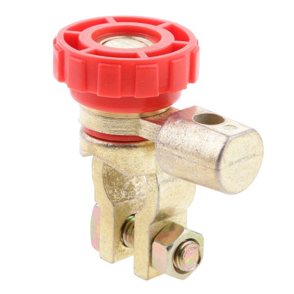 heavy duty battery disconnect isolator cut off power link switch 12v 24v universal type 60x55mm random knob color
heavy duty battery disconnect isolator cut off power link switch 12v 24v universal type 60x55mm random knob color