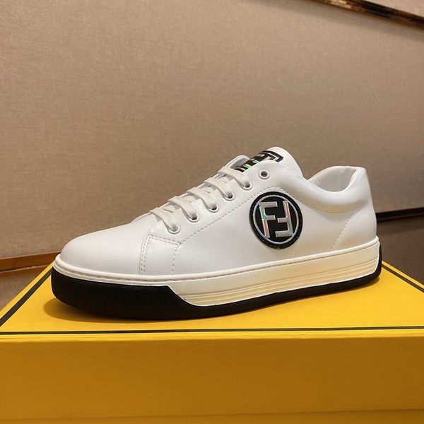 c1 fashion trendy casual men's shoes, comfortable luxury men's shoes leather sneakers original box packaging zapatos hombre, Black
c1 fashion trendy casual men's shoes, comfortable luxury men's shoes leather sneakers original box packaging zapatos hombre, Black