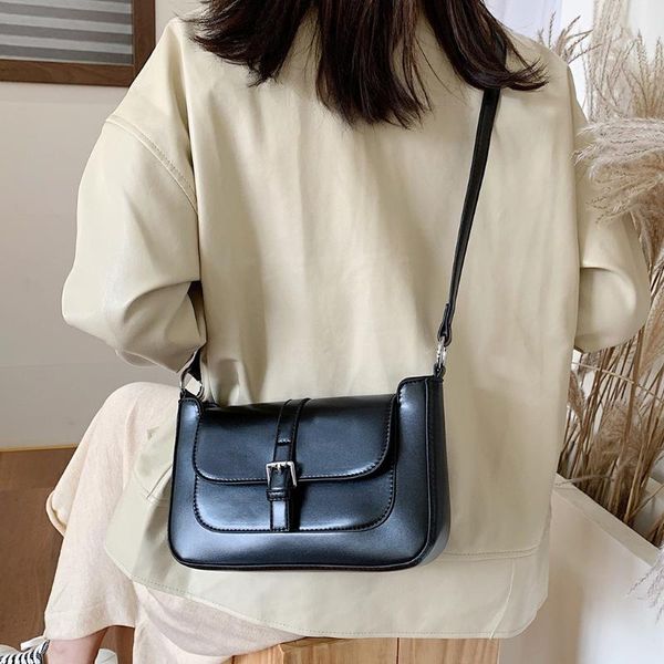 женщины crossbody сумка мода диких полукруг седло сумка pu кожи плечо сумка для женских сумок конструктора bolsas #g
женщины crossbody сумка мода диких полукруг седло сумка pu кожи плечо сумка для женских сумок конструктора bolsas #g