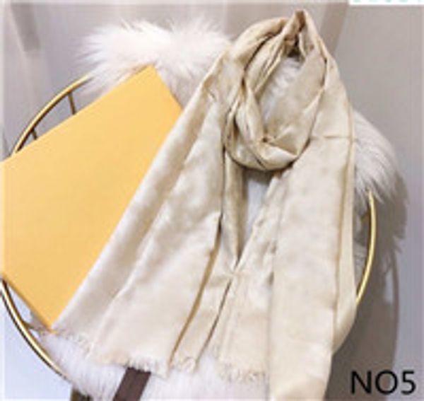 silk scarf fashion man womens 4 seasons shawl scarf scarves size about 180x70cm 6 color with gift packing optional, Blue;gray
silk scarf fashion man womens 4 seasons shawl scarf scarves size about 180x70cm 6 color with gift packing optional, Blue;gray