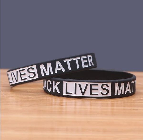 я не могу дышать силиконовым браслетом black life motal black power ring bracte bragband для партии поставляет fy9129
я не могу дышать силиконовым браслетом black life motal black power ring bracte bragband для партии поставляет fy9129