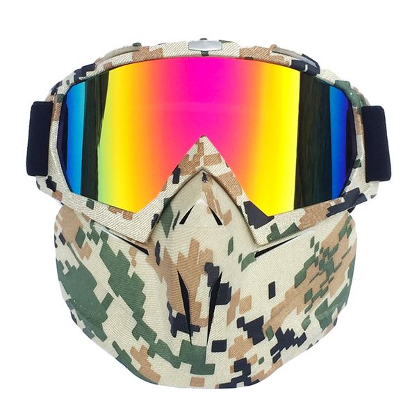 men women ski goggles snowboard snowmobile goggles mask snow winter skiing ski glasses motocross sunglasses new
men women ski goggles snowboard snowmobile goggles mask snow winter skiing ski glasses motocross sunglasses new