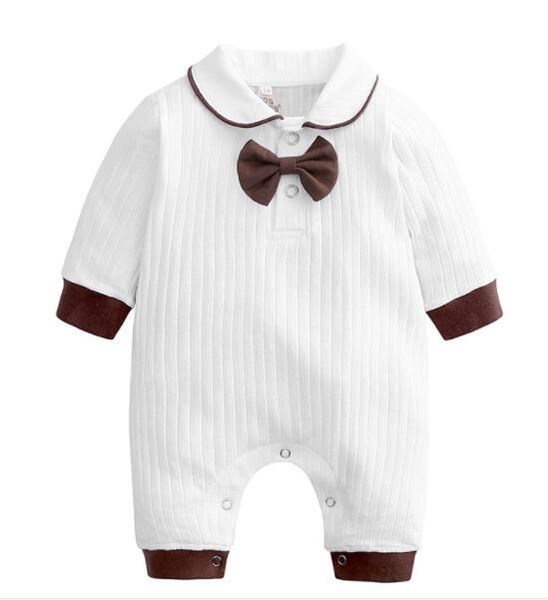 spring autumn baby rompers baby boy girl clothes kids clothes cotton newborn baby clothes long sleeve infant jumpsuits, Blue
spring autumn baby rompers baby boy girl clothes kids clothes cotton newborn baby clothes long sleeve infant jumpsuits, Blue
