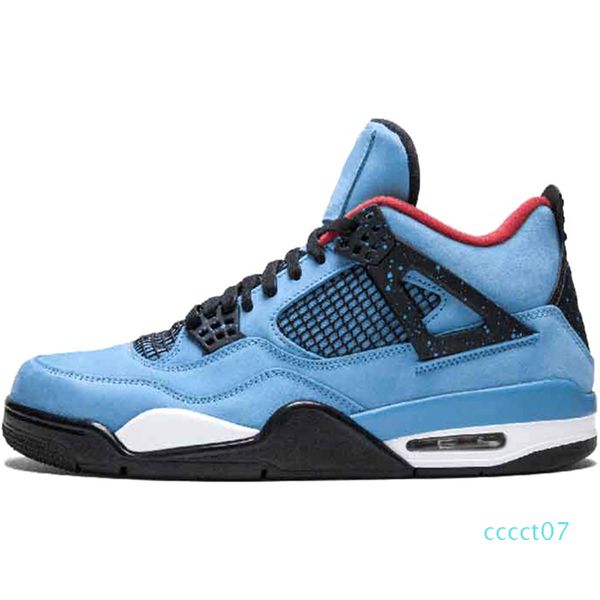 4 men basketball shoes 4s cool grey og bred for 2019 white cement mens designer trainer sport sneaker size 41-47 07ct
4 men basketball shoes 4s cool grey og bred for 2019 white cement mens designer trainer sport sneaker size 41-47 07ct