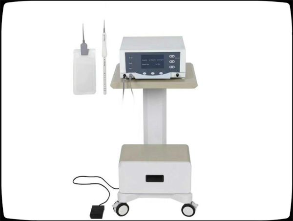 2020 high intensity portable vaginal tightening hifu focused ultrasound vaginal tightening vaginal rejuvenation women beauty care equipment
2020 high intensity portable vaginal tightening hifu focused ultrasound vaginal tightening vaginal rejuvenation women beauty care equipment