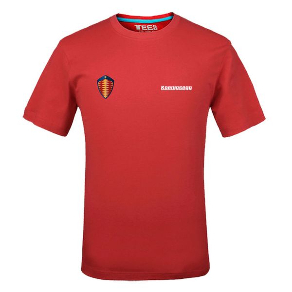 summer cotton t-shirts koenigsegg t shirts short sleeve slim fit fashion & tees male clothing b
summer cotton t-shirts koenigsegg t shirts short sleeve slim fit fashion & tees male clothing b