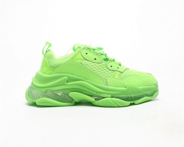 2019 8 цветов paris тройные 3,0 азотного кристалл подушка марочных старые ботинки новые мужчины и женщины с одинаковым размером: 36-45
2019 8 цветов paris тройные 3,0 азотного кристалл подушка марочных старые ботинки новые мужчины и женщины с одинаковым размером: 36-45