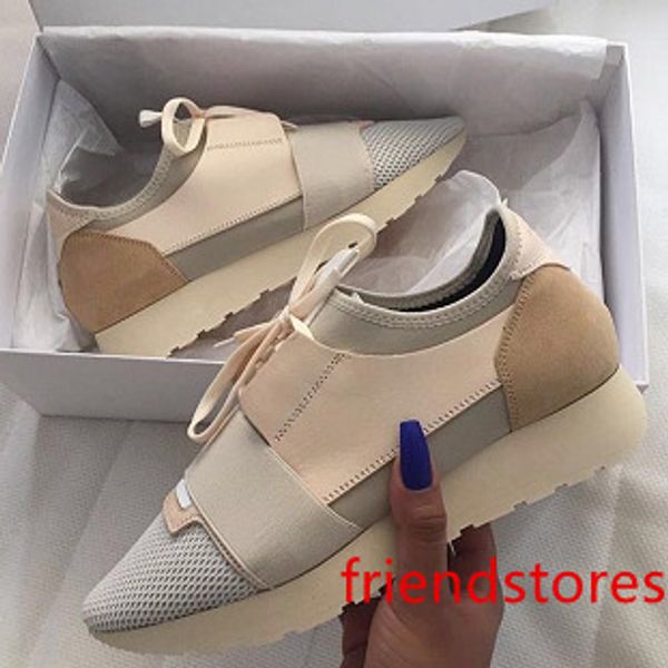 with designer shoes race paris womens casual shoes new brand fashion flats runners pointed luxury shoes mens with bag
with designer shoes race paris womens casual shoes new brand fashion flats runners pointed luxury shoes mens with bag