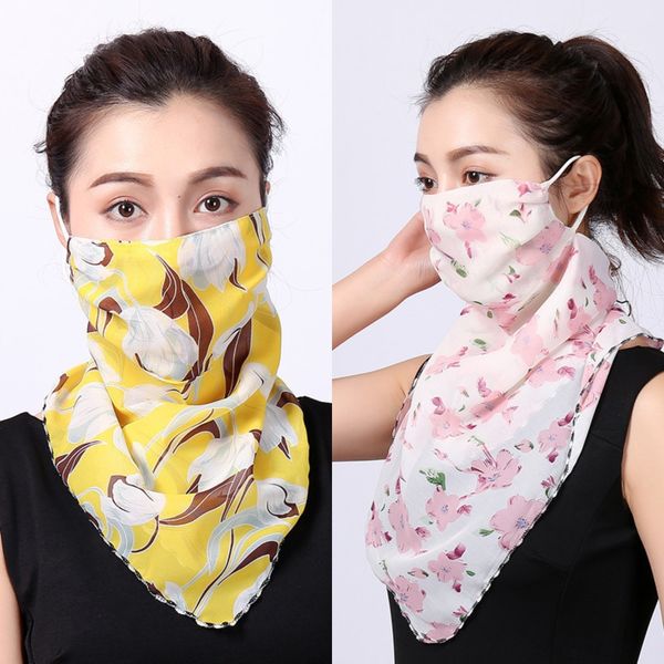 vykkk women scarf face mask silk chiffon handkerchief outdoor windproof half face scarf masks masks dust-proof dust mask party sunshade, Black
vykkk women scarf face mask silk chiffon handkerchief outdoor windproof half face scarf masks masks dust-proof dust mask party sunshade, Black