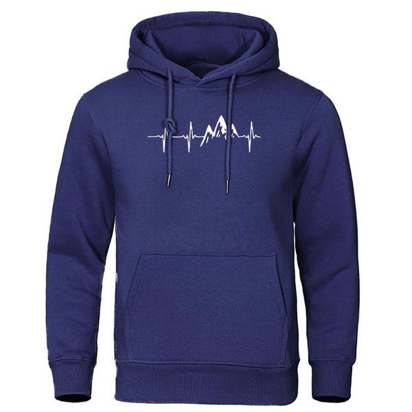 mountain ecg men's hoodies autumn warm male hoodie sweatshirt hip hop tracksuit men pullover harajuku streetwear, Black
mountain ecg men's hoodies autumn warm male hoodie sweatshirt hip hop tracksuit men pullover harajuku streetwear, Black