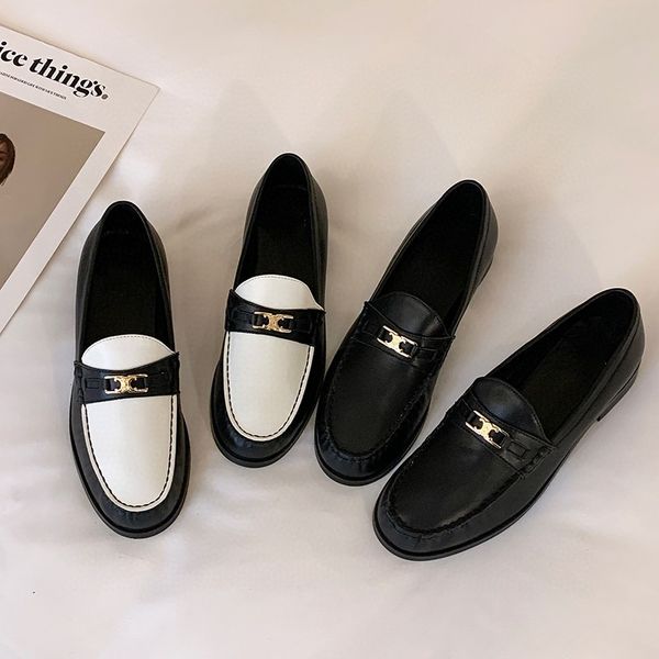 luxury mens designer dress shoes red bottoms loafers sneakers spike matt patent leather suede round toes men casual sneakers slip on 35-42, Black
luxury mens designer dress shoes red bottoms loafers sneakers spike matt patent leather suede round toes men casual sneakers slip on 35-42, Black