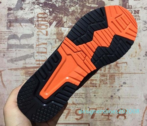 new fashion lyte iii men women designer shoes gel 3 mens female casual sneakers size 36-45 for sale online d08, Black
new fashion lyte iii men women designer shoes gel 3 mens female casual sneakers size 36-45 for sale online d08, Black