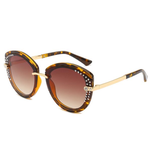fashion rhinestone cat eye sunglasses women gradient shade cateye sun glasses female summer outdoor uv400 protection eyewear w5, White;black
fashion rhinestone cat eye sunglasses women gradient shade cateye sun glasses female summer outdoor uv400 protection eyewear w5, White;black