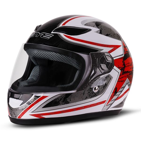 bye motorcycle helmet motocross men full face helmet breathable abs material riding motorbike moto motorcycle
bye motorcycle helmet motocross men full face helmet breathable abs material riding motorbike moto motorcycle