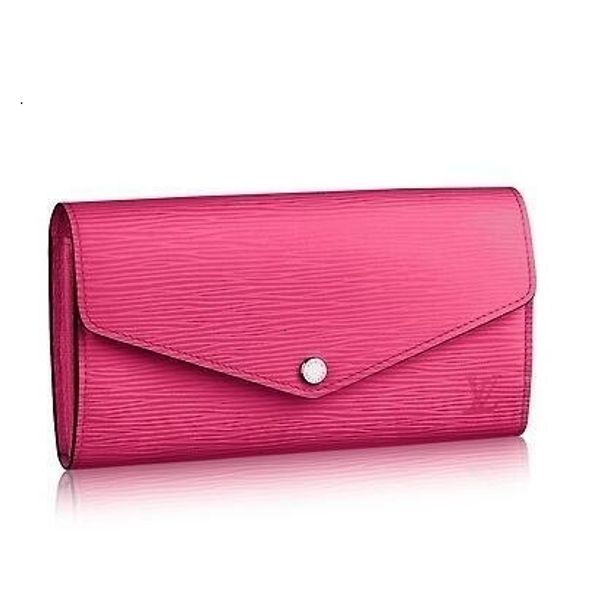 m41958 sarah wallet water ripple fashion real caviar lambskin chain flap bag long chain wallets key card holders purse clutches evening
m41958 sarah wallet water ripple fashion real caviar lambskin chain flap bag long chain wallets key card holders purse clutches evening
