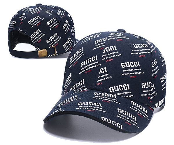 2018 Новое Прибытие 100% Хлопок Snapback Cap casquette Golf Hat Бейсболки Высокое качество кости Ре
2018 Новое Прибытие 100% Хлопок Snapback Cap casquette Golf Hat Бейсболки Высокое качество кости Ре