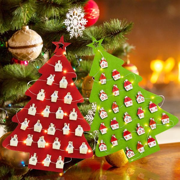 christmas tree hanging ornament countdown calendar decor led string light mini christmas gift ornament tree ing
christmas tree hanging ornament countdown calendar decor led string light mini christmas gift ornament tree ing